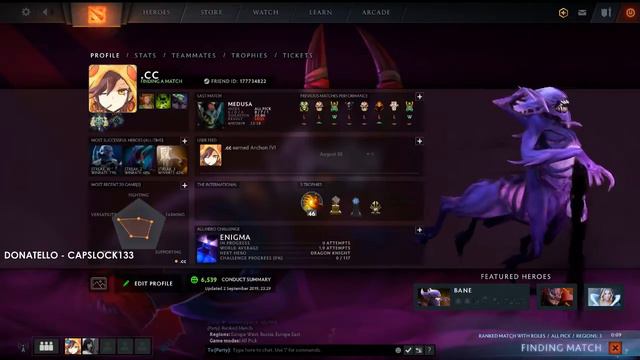 🙈ПЛАНЕТА ОБЕЗЬЯН смотреть онлайн