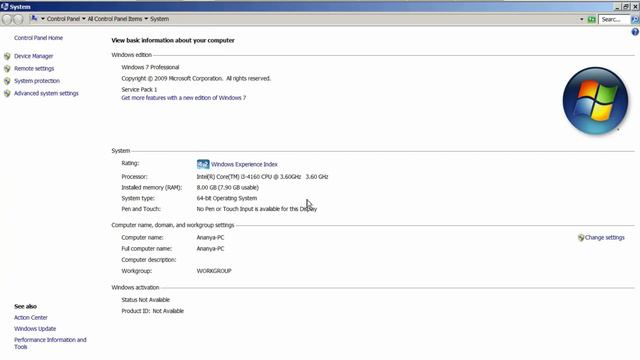 pxe server (serva) - network boot windows 10 - pxe boot (tutorial) смотреть онлайн