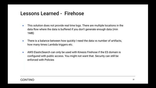 [Webinar] How Well Do You Know Your Workloads? смотреть онлайн