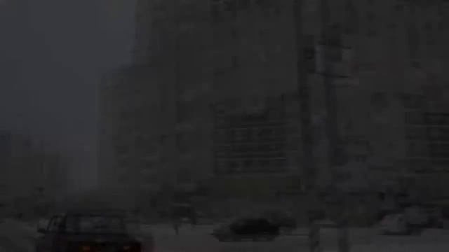 Ваз 2105 турбо смотреть онлайн