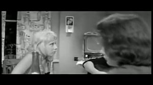 Старшая сестра (отрывок)