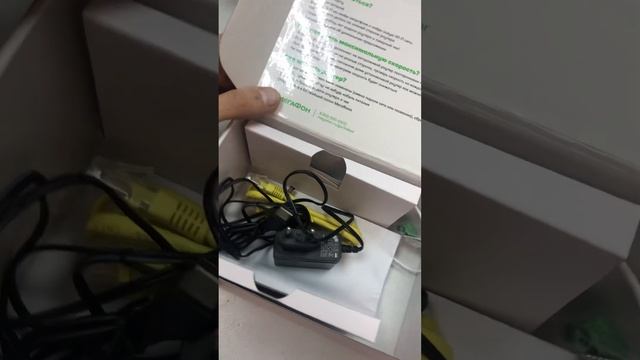 Камера смотреть онлайн