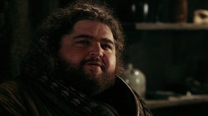 Однажды в сказке / Once Upon a Time – 2 сезон 13 серия