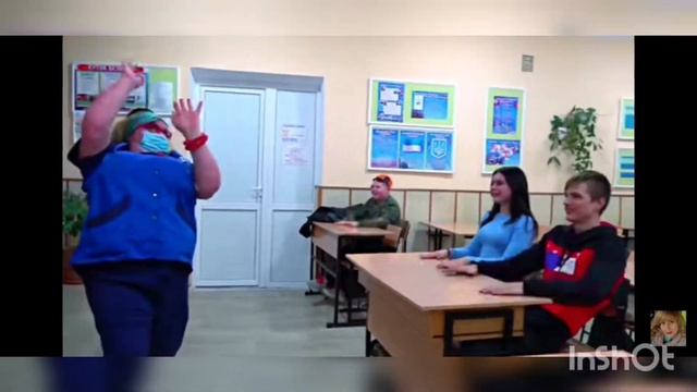 смешные моменты из даниэль бой :танцы? смотреть онлайн