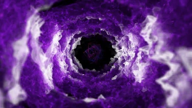 Awakening of the Enlightened Heart: MERKABA | Power Of Sacred Geometry | Merkaba Meditation смотреть онлайн