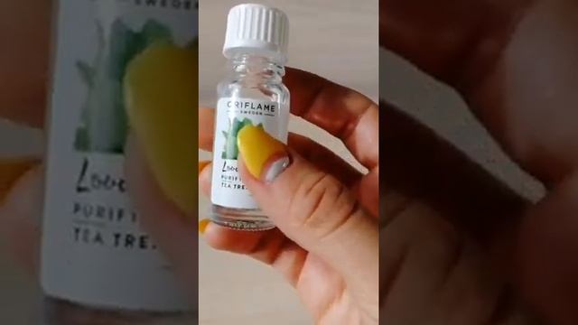 ОБЗОР ЗАКАЗА! ОРИФЛЕЙМ смотреть онлайн