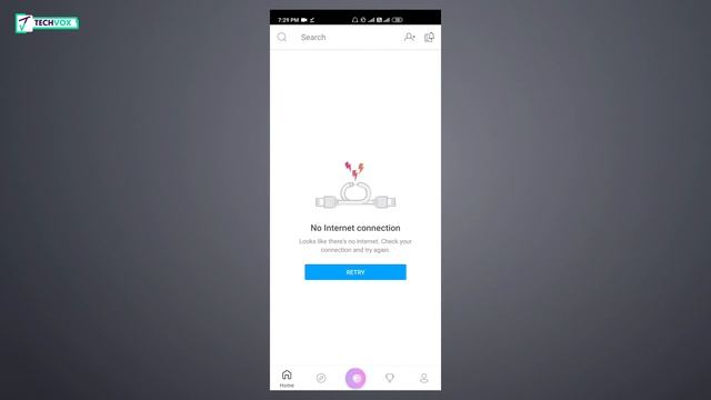 New Way to Change Tweet Background in PicsArt | Edit Tweets for Instagram | For Android and iPhone смотреть онлайн