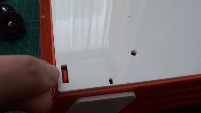 EASYTHREED K1 - REVIEW (1/2) смотреть онлайн