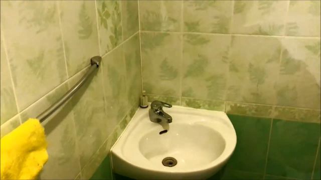 Павловский тракт 227 Объект продан! смотреть онлайн