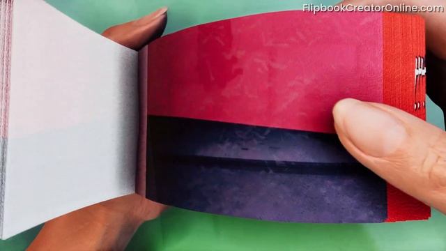 Titan coca cat[Skibidi Toilet Anime] Flipbook смотреть онлайн