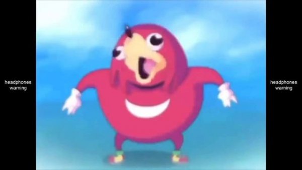 “Do you know da way?” Memes compilation