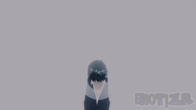 Tokyo Ghoul [AMV] №10 смотреть онлайн