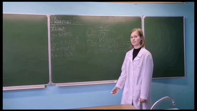 "От капилляра к поливочному мату". Жук Ксения 10 класс Псковская область. смотреть онлайн