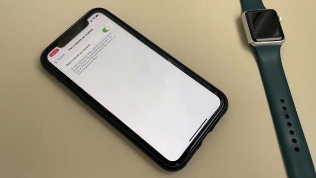 ⚙️ IOS 17 | Apple, и это все?! | Топ-10 полезных фишек IOS 17