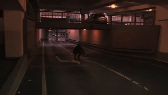 ToelatingsOpdracht 3.mov смотреть онлайн