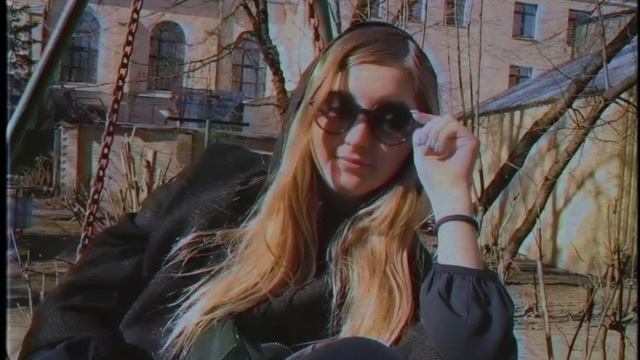 Kepler-90 — Эти будни