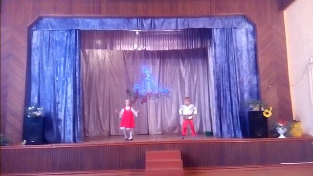 Барыня смотреть онлайн