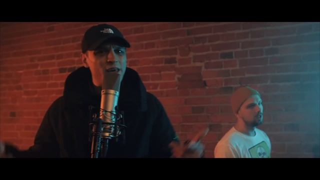#SAINTCYPHER / PRA(KILLA'GRAMM) x БЭНГ ( Рыночные Отношения ) смотреть онлайн