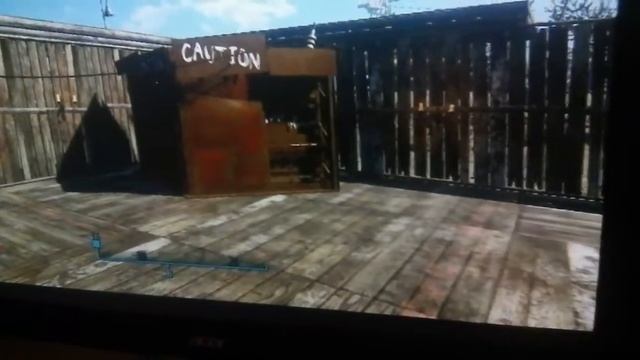 Зоопарк когтей смерти|Фолыч 4-й!!!|Милые ящерки!?