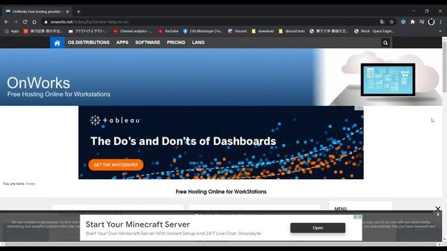 How to Unblock Roblox on School Chromebook 2021 смотреть онлайн