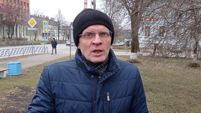 А.В. Болдырев: История городов Урала требует переосмысления Пугачевщины смотреть онлайн