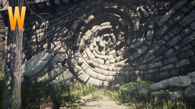 SONY Next-Gen Price Increase, PlayStation 5 Showcase Event - Write Gaming News смотреть онлайн