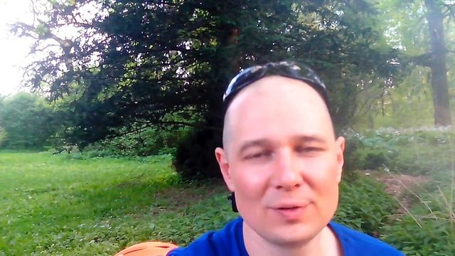 Ответ на вопрос: можно ли банной печкой отопить домик или бытовку? смотреть онлайн