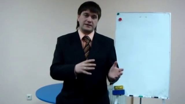 Источники Поиска Людей смотреть онлайн