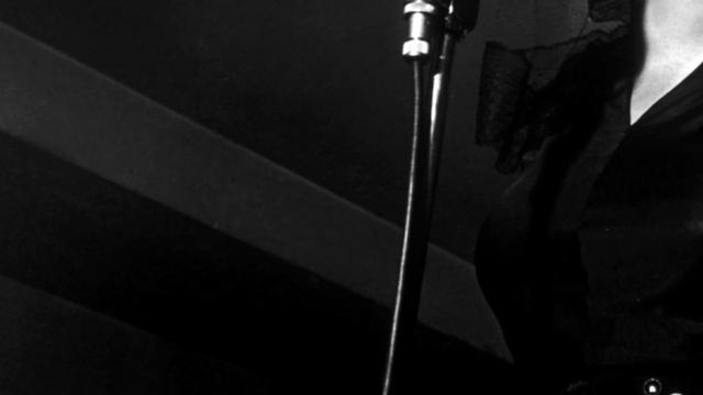 Подборка фильмов, основанных на реальных событиях июля 2021 года смотреть онлайн