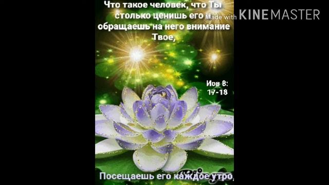 1-Я ЧАСТЬ! ОЧЕНЬ ВАЖНОЕ СЛОВО! О БОЖЬИХ ВРЕМЕНАХ . смотреть онлайн