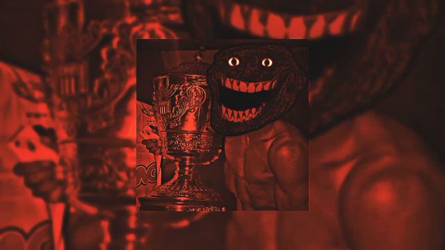 Anar Jpa - Brazil 0902 (slowed)