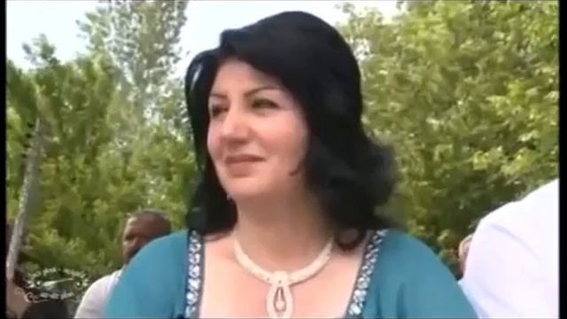 Akif Semed.Asiq Nazim.Asiq Dilman Aslanbeyli