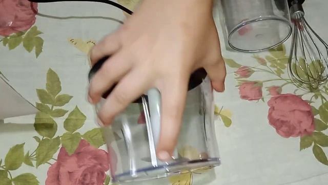 Блендер турбо смотреть онлайн