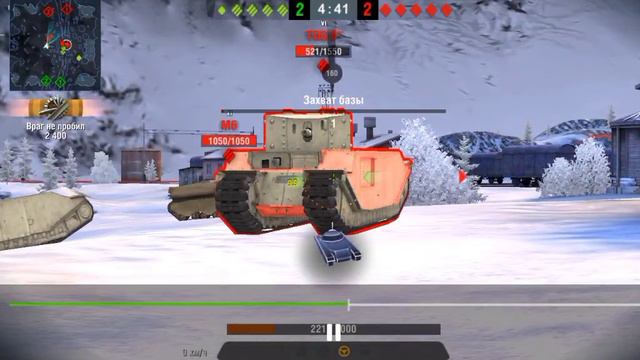 world of tanks. Я про. смотреть онлайн