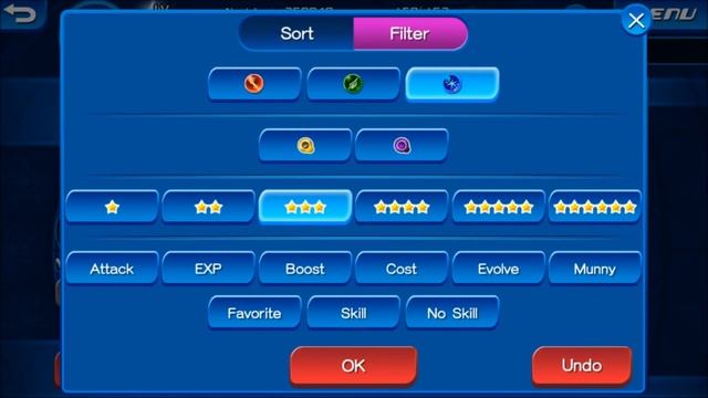 Kingdom Hearts Unchained X: Meow Wow Full Guilt Process & Activation смотреть онлайн