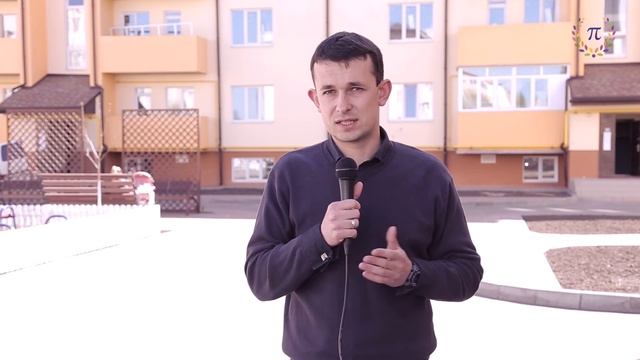 Видео-советы от ЖЭКа. Как избежать пожара смотреть онлайн