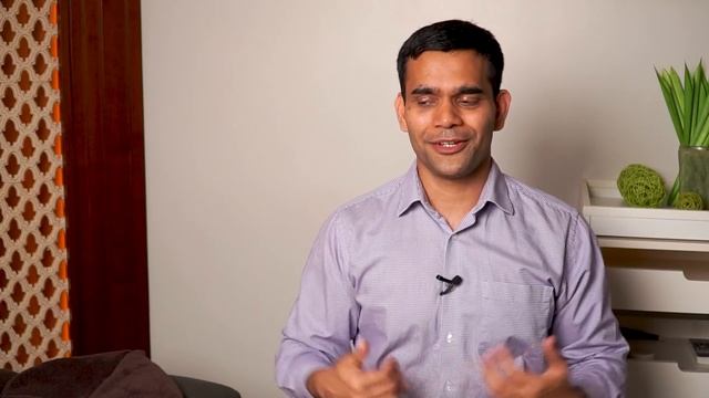 Всего 2 Движения Для Здорового Позвоночника смотреть онлайн