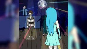 ФРЕНДЗОНА  - Последний Экзамен