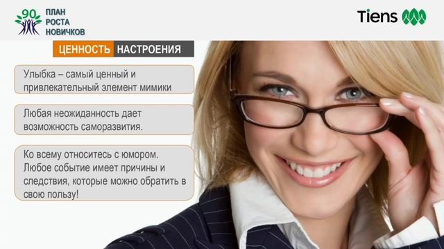Деловой этикет Тяньши: Основные правила и принципы | Правила делового общения | 90 дней: План роста смотреть онлайн