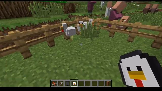 Я ВЫПОЛНЯЮ ЖЕЛАНИЯ ДРУГА В МАЙНКРАФТ. НИКОГДА НЕ ПОВТОРЯЙТЕ ЭТОГО!!!