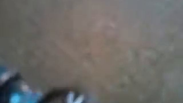 Лего корова смотреть онлайн