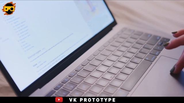 Why Wikipedia asking Donation? Explained in Tamil | VK Prototype смотреть онлайн