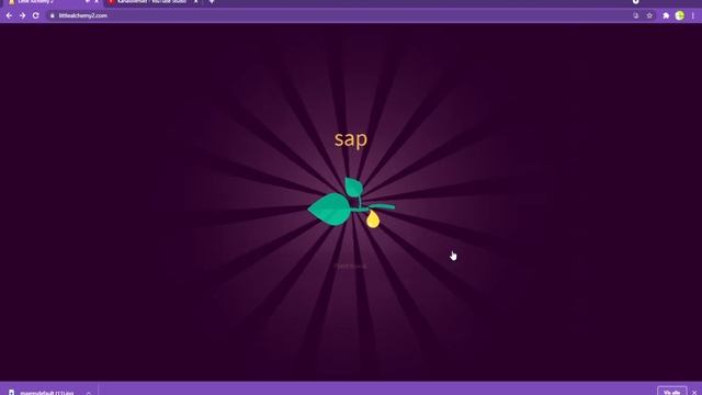 How To Make ORIGAMI In Little Alchemy 2
