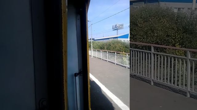 Станция РеУтово... смотреть онлайн