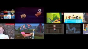 Up To Faster 45 Parison