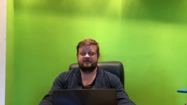 Отзыв Олег - индивидуальный коучинг смотреть онлайн