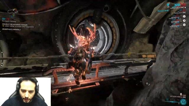 Anomaly Shard Farm Guide 2022 | Caliban Crafting Components смотреть онлайн