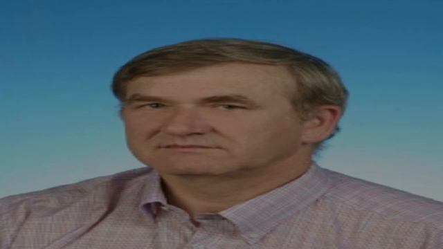 Zielony wiersz, W Broniewski, R Konarzewski смотреть онлайн