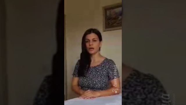 В День Победы смотреть онлайн