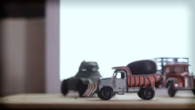 RING FOR DAD | ДЕЛАЕМ КОЛЬЦО ДЛЯ ПАПЫ смотреть онлайн